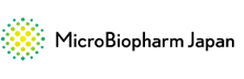 Microbiopharm