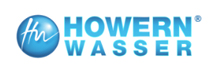 Howern Wasser